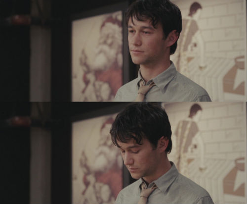 500 days of summer quotes. Movie Quote of the Day – (500)