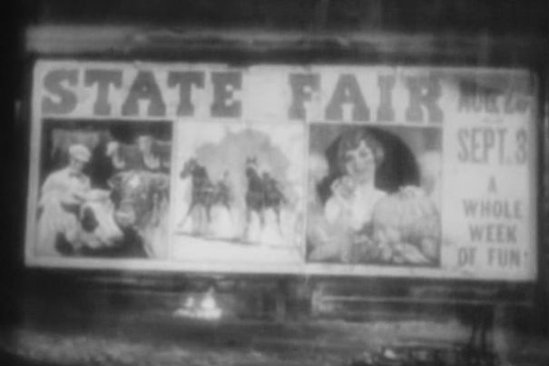 Oscar Vault Monday – State Fair, 1933 (dir. Henry King) | the diary of a film history fanatic