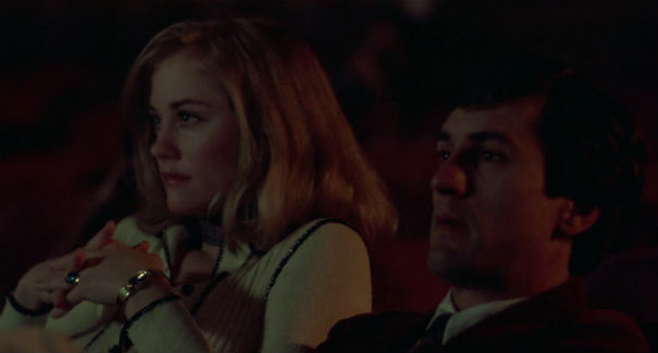 Oscar Vault Monday – Taxi Driver, 1976 (dir. Martin Scorsese) | the diary  of a film history fanatic