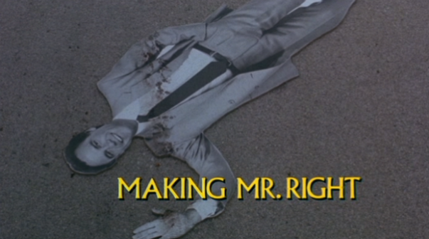 making-mr-right1