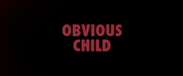 obvious_child
